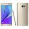 Samsung Galaxy Note 5 Gold